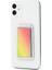 Handlstick Irıdescent Red/yellow Stand Özellikli Telefon Tutucu 3