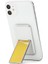 Handlstick Irıdescent Red/yellow Stand Özellikli Telefon Tutucu 4
