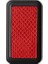 Handlstick Anımal Red Snakeskın Stand Özellikli Telefon Tutucu 2