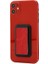 Handlstick Anımal Red Snakeskın Stand Özellikli Telefon Tutucu 3