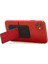 Handlstick Anımal Red Snakeskın Stand Özellikli Telefon Tutucu 5