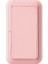Handlstick Solid Millenium Pink Stand Özellikli Telefon Tutucu 2