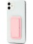 Handlstick Solid Millenium Pink Stand Özellikli Telefon Tutucu 3