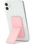 Handlstick Solid Millenium Pink Stand Özellikli Telefon Tutucu 4