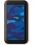 Handlstick Print Camo Navy Stand Özellikli Telefon Tutucu 2