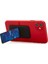 Handlstick Print Camo Navy Stand Özellikli Telefon Tutucu 5