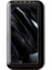 Handlstick Black Marble Stand Özellikli Telefon Tutucu 2