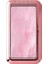 Handlstick Pınk Marble Stand Özellikli Telefon Tutucu 2