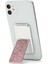 Handlstick Glıtter Lavendar Stand Özellikli Telefon Tutucu 4
