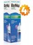 360 ml Solüsyon x 4 Adet 1