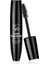 Golden Rose Hacim Kazandıran Siyah Maskara - Lash Plumping Mascara 1