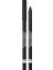Golden Rose Waterproof Eyeliner Göz Kalemi Ultra Black Longwear & Soft 1