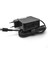 Lenovo Thinkpad T14 Gen 2 Intel 20W0 65W Type-C Laptop Adaptör Şarj Aleti 2