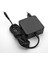 Lenovo Thinkpad T14 Gen 2 Intel 20W0 65W Type-C Laptop Adaptör Şarj Aleti 3