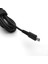 Lenovo Thinkpad T14 Gen 2 Intel 20W0 65W Type-C Laptop Adaptör Şarj Aleti 4