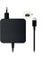 Lenovo ile Uyumlu Thinkpad E590 20NB 65W Type-C Laptop Adaptör Şarj Aleti 1