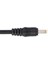 Grundig ile Uyumlu GNB1599B1İ7 Adaptör Şarj Aleti Cihazı 3