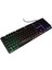 e Stalker Warrior Gmk9 Mekanik Klavye Gaming Series Oyuncu Q Metal 5