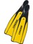 Pro Star Palet Yellow 37-38 1