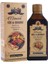 Osmanlı Kök ve Baharat Sıvı Ekstresi 250 ml 1
