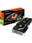 Nvıdıa Geforce Rtx 3080 Ti Gaming Oc GV-N308TGAMING OC-12GD 12 GB Ekran Kartı 1