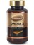 Mecitefendi Omega 3 Içeren Takviye Edici Gıda (80 Kapsül 1300MG 1