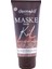 Dermokil Natural Skin Kil & Kahve Sıkılaştırıcı Maske 75 ml 1