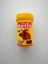 Betta Granulat 100 ml 1