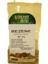 Rezene 50 gr 1