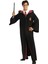 Harry Potter Kostümü Yetişkin Gryffindor 1
