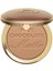 Chocolate Soleıl Bronzer Milk Chocolate 8 gr 1