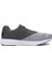 Trıgger Ultra Gray- W Gri Erkek Koşu Ayakkabısı 3