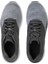 Trıgger Ultra Gray- W Gri Erkek Koşu Ayakkabısı 4