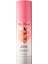 Too Faced Too Facedtoo Faced Peach Mist Setting Spray - Peaches & Cream Sabitleyici Sprey 120 ml 1