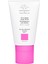 T.l.c. Happi Sculp Scrub Saç Derisi Peelingi 180 ml 1