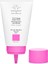 T.l.c. Happi Sculp Scrub Saç Derisi Peelingi 180 ml 2