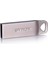 64 GB Metal 2 USB Flash Bellek Syrox 1