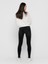 Kadın BLACK DENİM Jeans 4