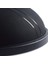 Profesyonel Bosu Ball Denge Topu Siyah 63 cm 2