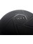 Profesyonel Bosu Ball Denge Topu Siyah 63 cm 4