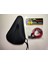 2'li Set Jelli Sele Kılıfı ve Bisiklet Kilidi 12*800 mm 1