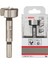 Menteşe Açma Ahşap Matkap Ucu 32 mm - 2608597114 1