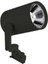CT-5334 30W LED Armatür (Ray Tip) Cata 1