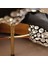 4'lü Karışık 3D Kristal Taş Parlak Nail Art Dekorasyon Crystal Rhinestones Gems Tırnak Süsleme Set 3
