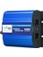 1500 Watt 24V Modifiye Sinüs Inverter 1