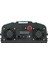 1500 Watt 24V Modifiye Sinüs Inverter 3