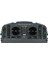 1500 Watt 24V Modifiye Sinüs Inverter 4