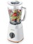 BLP15.150WH Power 2 Litre Beyaz Smoothie Blender + Öğütücü 1