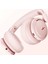 Soundcore Life Q30 Bluetooth Kablosuz Kulaklık - Hibrit Aktif Gürültü Önleyici ANC - Sakura Pink - A3028 (Anker Türkiye Garantili) 3