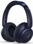 Soundcore Life Q30 Bluetooth Kablosuz Kulaklık - Hibrit Aktif Gürültü Önleyici ANC - Midnight Blue - A3028 (Anker Türkiye Garantili) 1